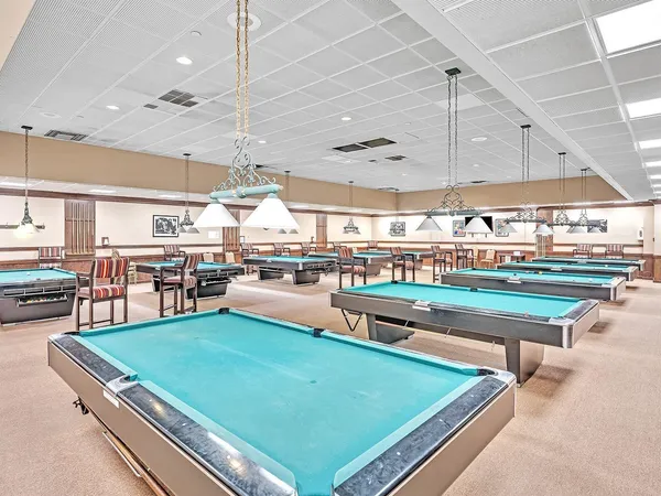 $264,997 | 7727 Southampton Terrace, Unit 202, Fort Lauderdale, FL 33321