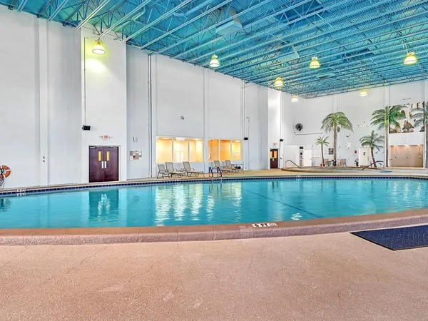 $264,997 | 7727 Southampton Terrace, Unit 202, Fort Lauderdale, FL 33321