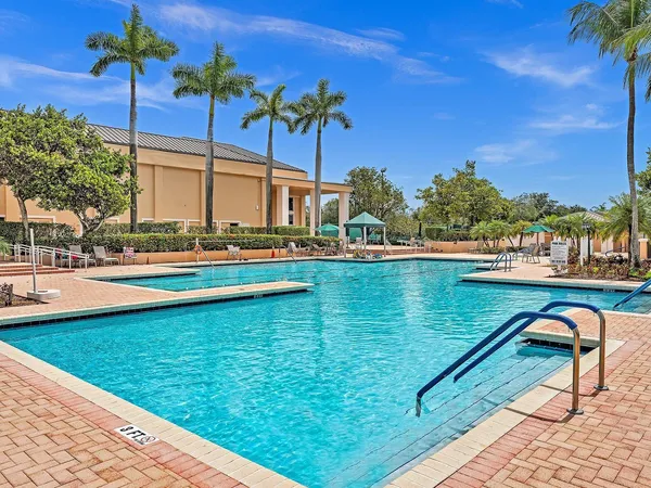 $264,997 | 7727 Southampton Terrace, Unit 202, Fort Lauderdale, FL 33321