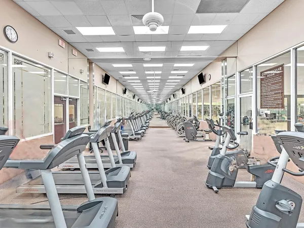 $264,997 | 7727 Southampton Terrace, Unit 202, Fort Lauderdale, FL 33321