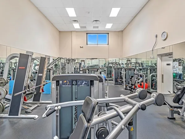 $264,997 | 7727 Southampton Terrace, Unit 202, Fort Lauderdale, FL 33321