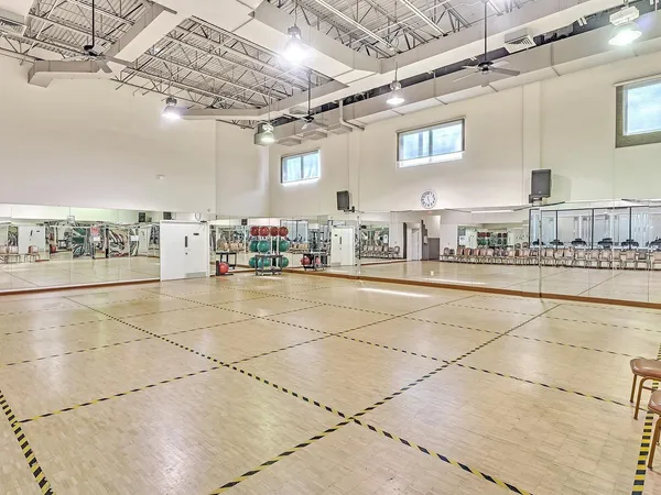 $264,997 | 7727 Southampton Terrace, Unit 202, Fort Lauderdale, FL 33321