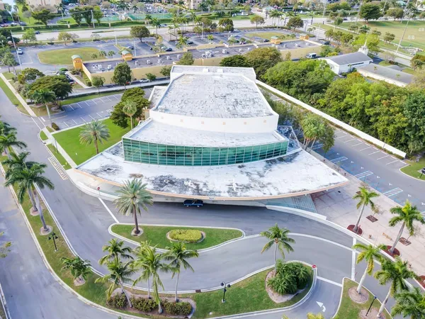 $264,997 | 7727 Southampton Terrace, Unit 202, Fort Lauderdale, FL 33321