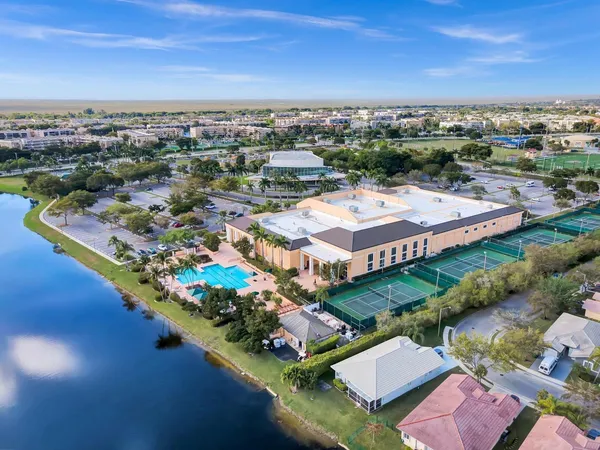 $264,997 | 7727 Southampton Terrace, Unit 202, Fort Lauderdale, FL 33321