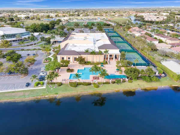 $264,997 | 7727 Southampton Terrace, Unit 202, Fort Lauderdale, FL 33321