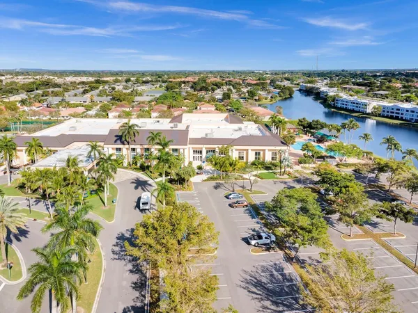 $264,997 | 7727 Southampton Terrace, Unit 202, Fort Lauderdale, FL 33321