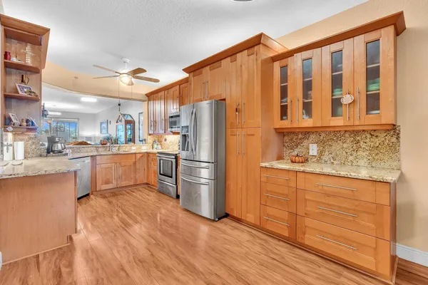 $264,997 | 7727 Southampton Terrace, Unit 202, Fort Lauderdale, FL 33321