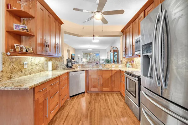 $264,997 | 7727 Southampton Terrace, Unit 202, Fort Lauderdale, FL 33321