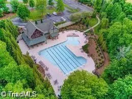 $815,000 | 7626 Henson Forest Drive, Summerfield, NC 27358