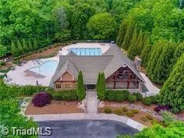 $815,000 | 7626 Henson Forest Drive, Summerfield, NC 27358