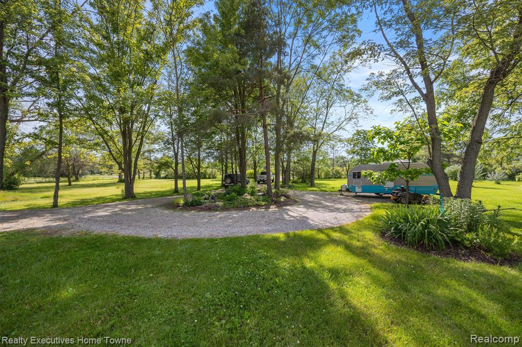 489 Mayer Road St. Clair, MI 48079 - Photo 41 of 57