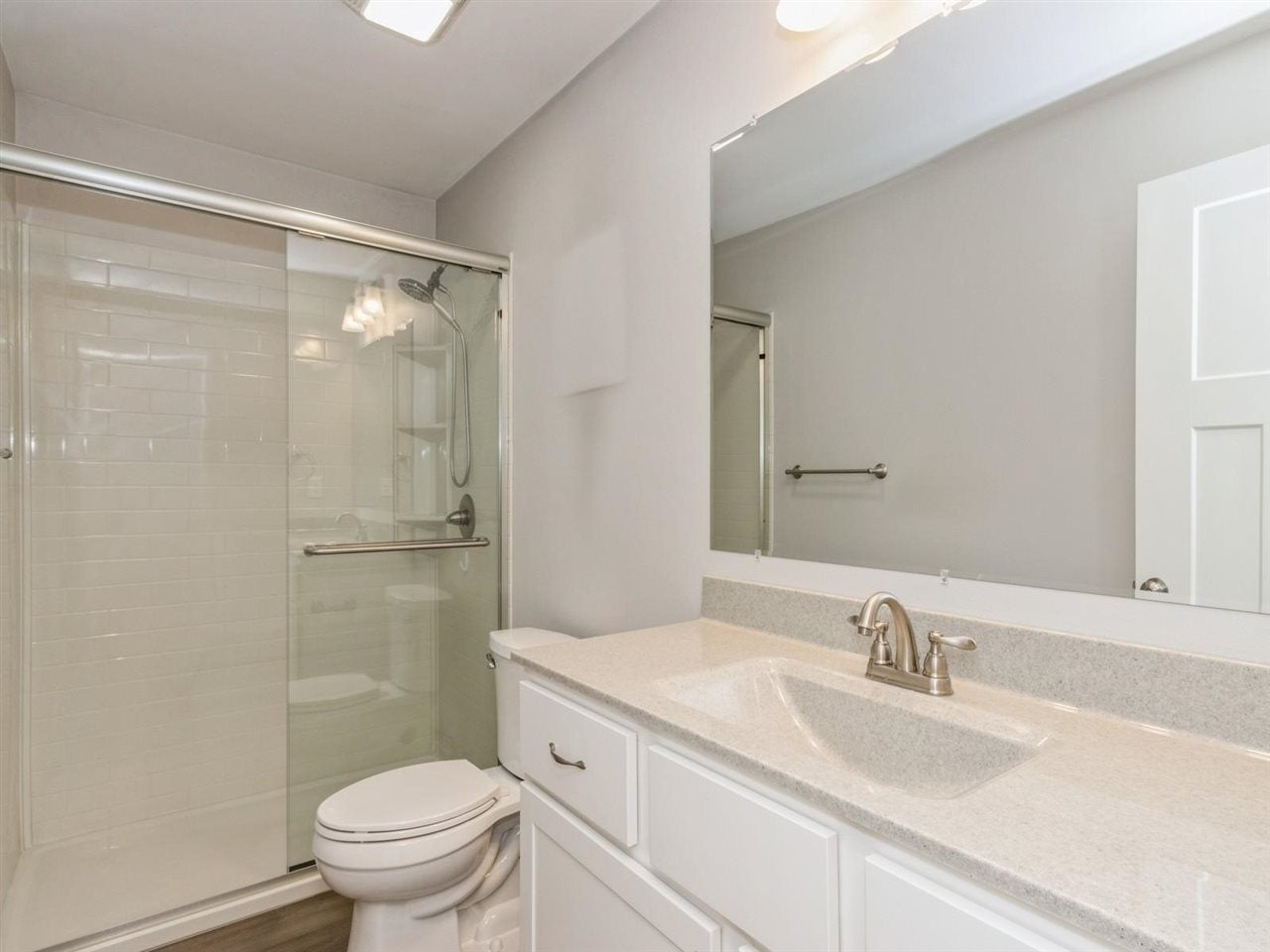 405 Ridge View Drive West Branch, IA 52358 - Photo 28 of 33 Gallery Image 28