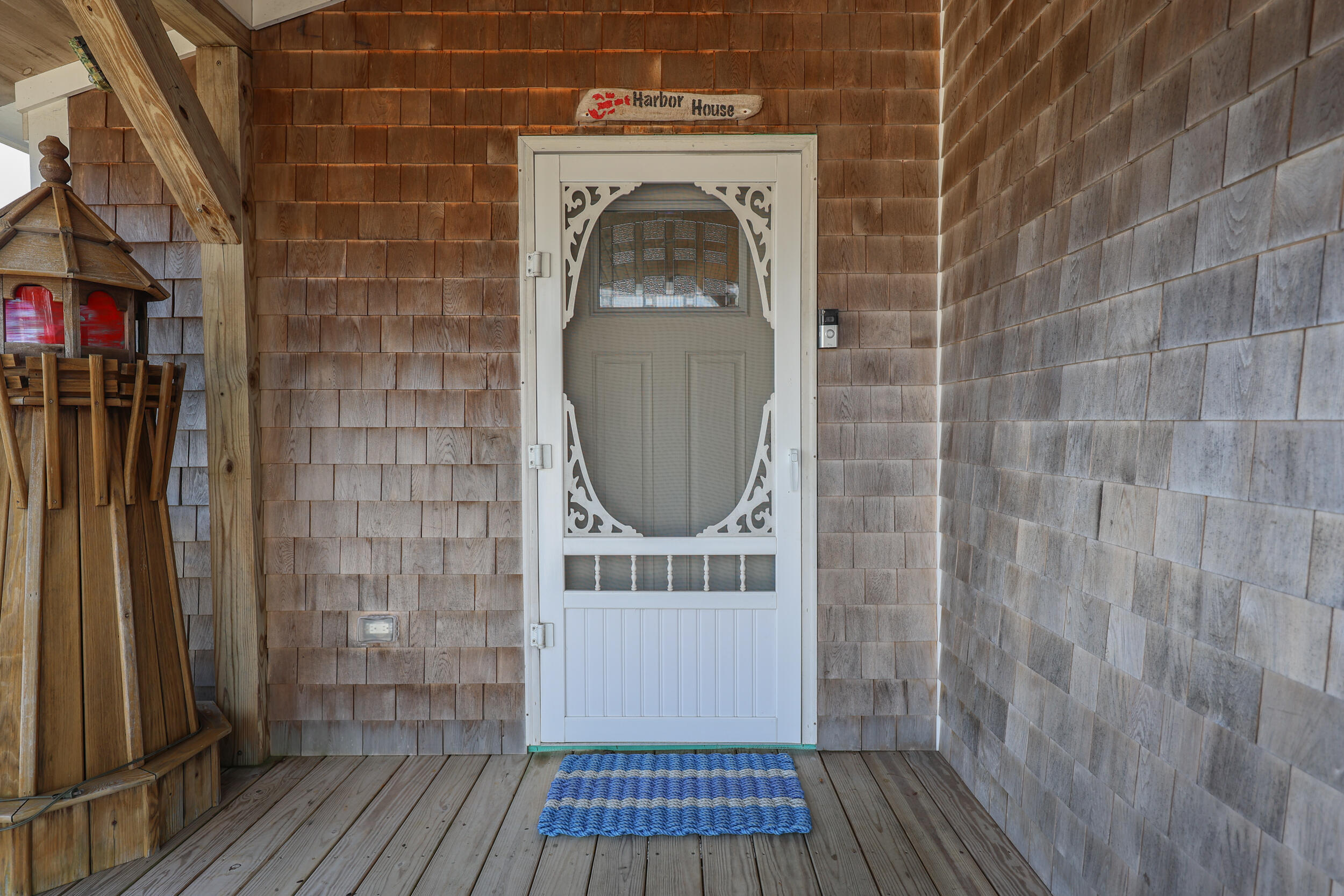 28 City Point Road Vinalhaven, ME 04863 - Photo 52 of 61