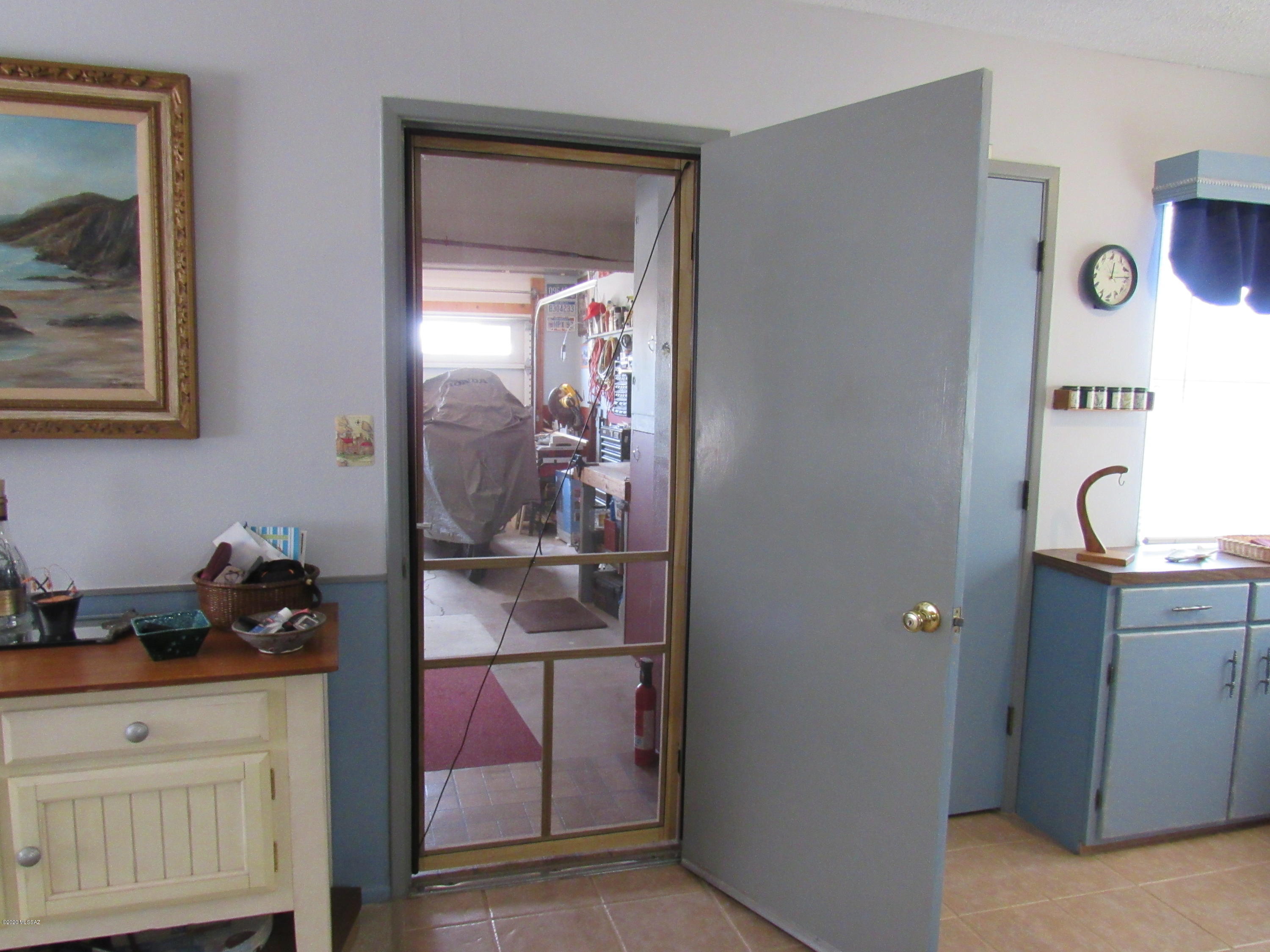 1205 High Street Pearce, AZ 85625 - Photo 34 of 38