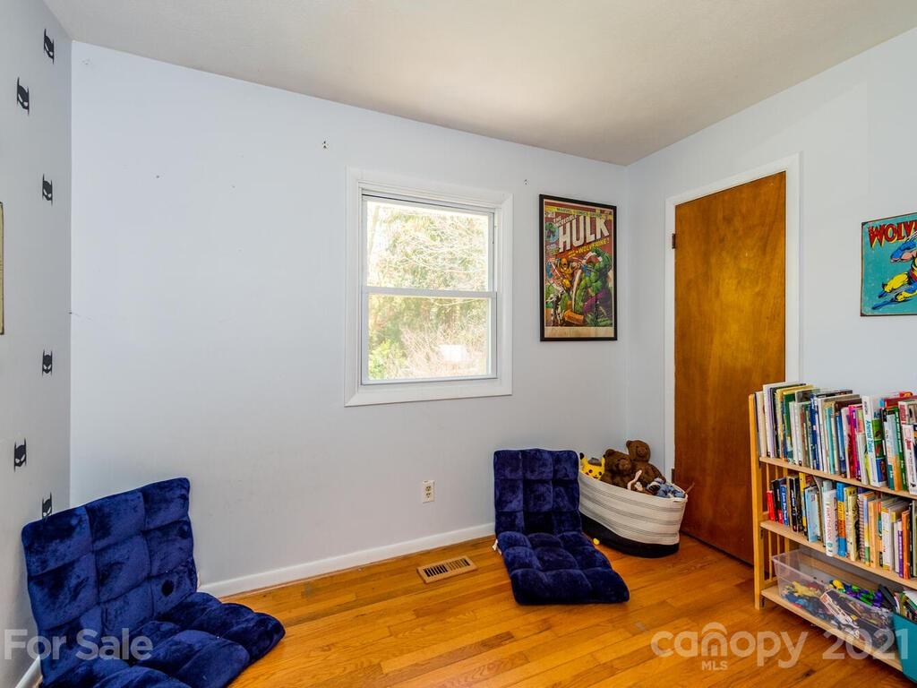 69 Cub Road Asheville, NC 28806 - Photo 22 of 36 Gallery Image 22