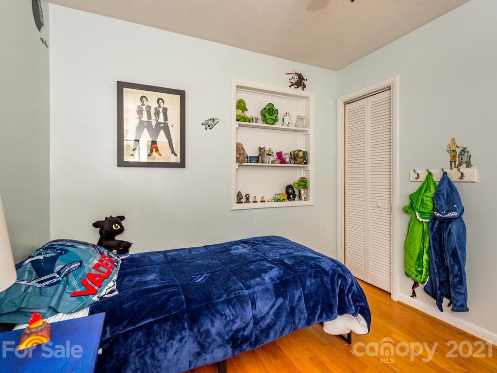 69 Cub Road Asheville, NC 28806 - Photo 29 of 36 Gallery Image 29