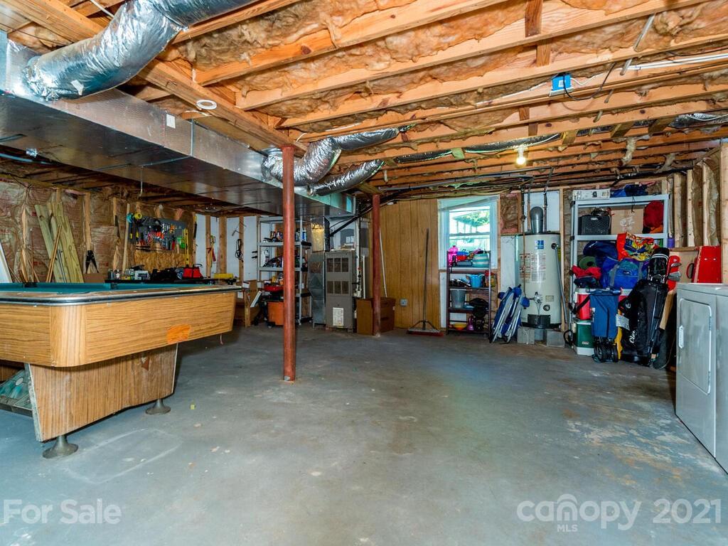 69 Cub Road Asheville, NC 28806 - Photo 36 of 36 Gallery Image 36