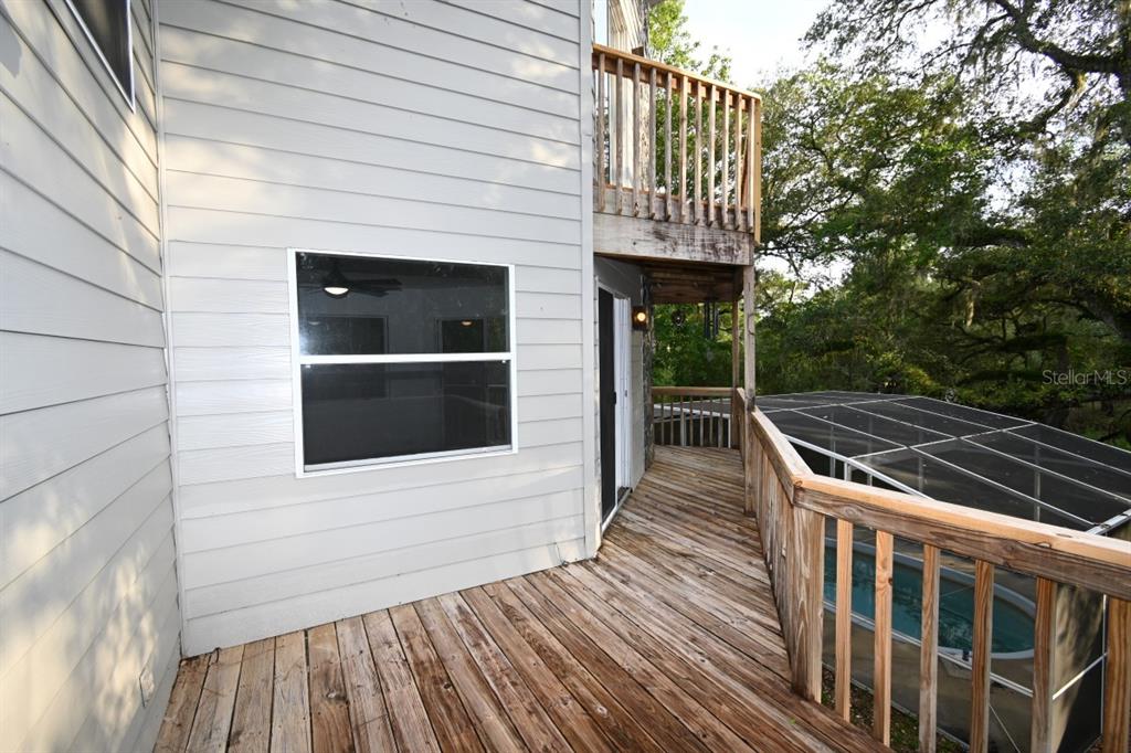 3451 McKethan Road Dade City, FL 33523 - Photo 25 of 57