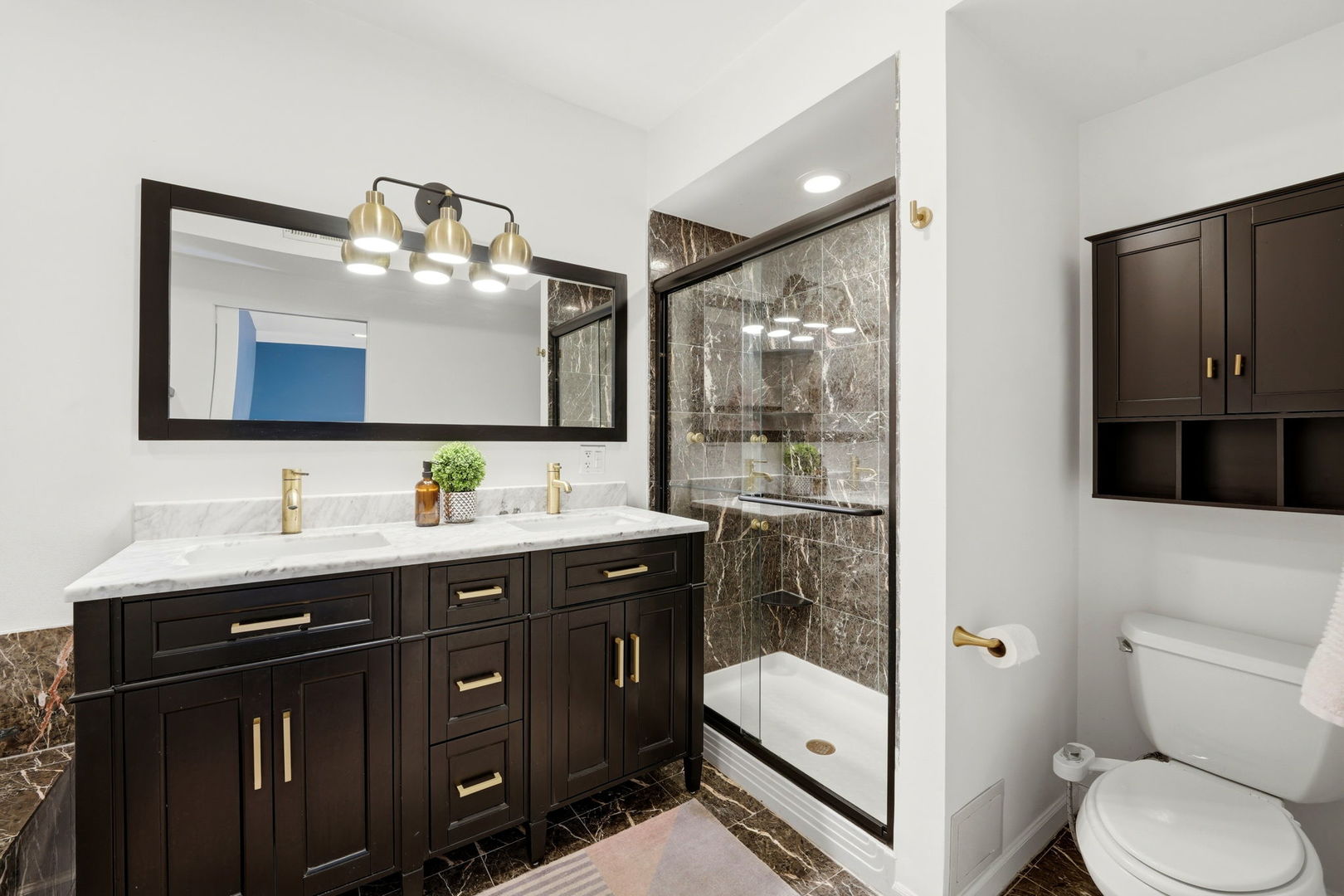 132 Clyde Avenue, Unit 3 Evanston, IL 60202 - Photo 23 of 29