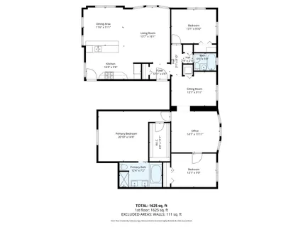 $350,000 | 132 Clyde Avenue, Unit 3, Evanston, IL 60202
