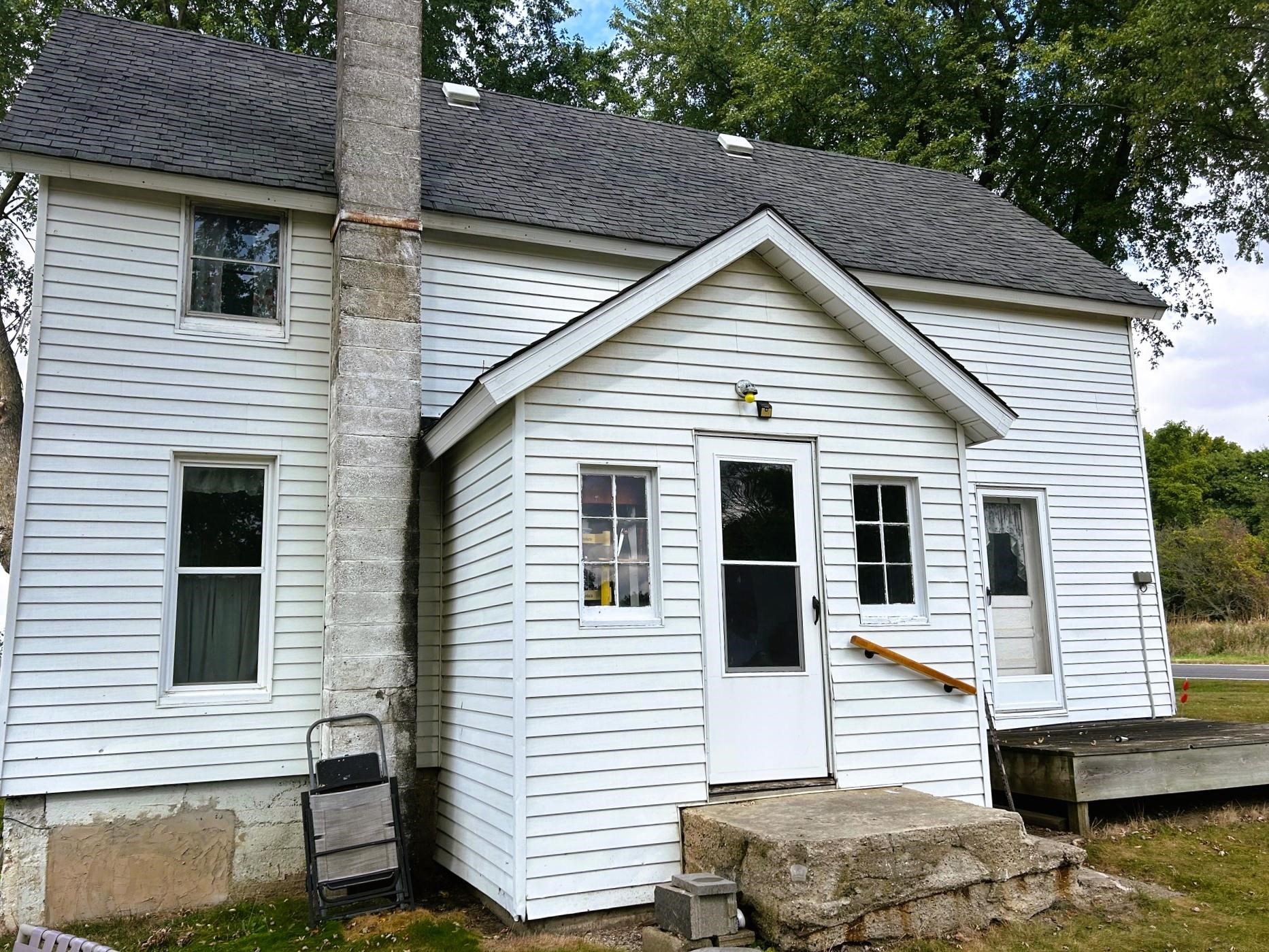 1306 South Bamber Road Mount Pleasant, MI 48858 - Photo 2 of 8 1927679-a05ca7a8-401a-4d9e-a22c-d30b44920b4d.JPG