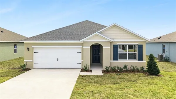 $359,990 | 1467 Morning Walk Drive, Ormond Beach, FL 32174