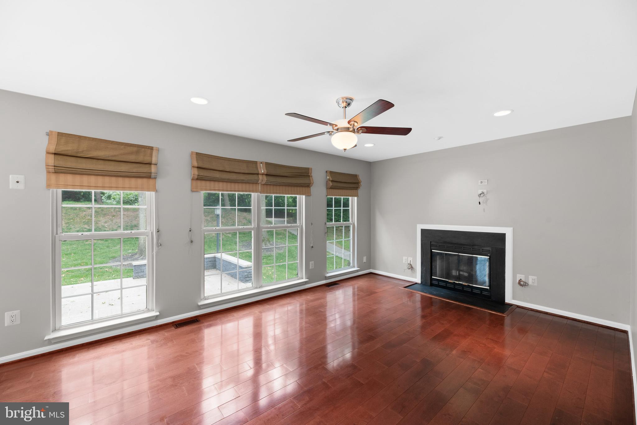 6478 Empty Song Road Columbia, MD 21044 - Photo 11 of 47 Family Room