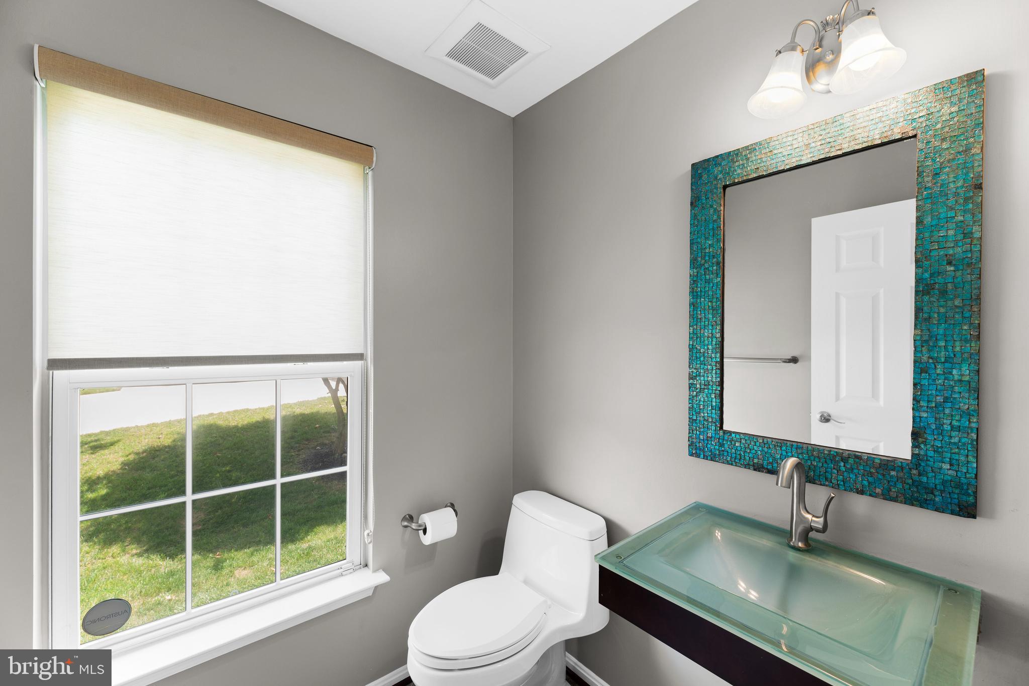 6478 Empty Song Road Columbia, MD 21044 - Photo 19 of 47 Powder Room