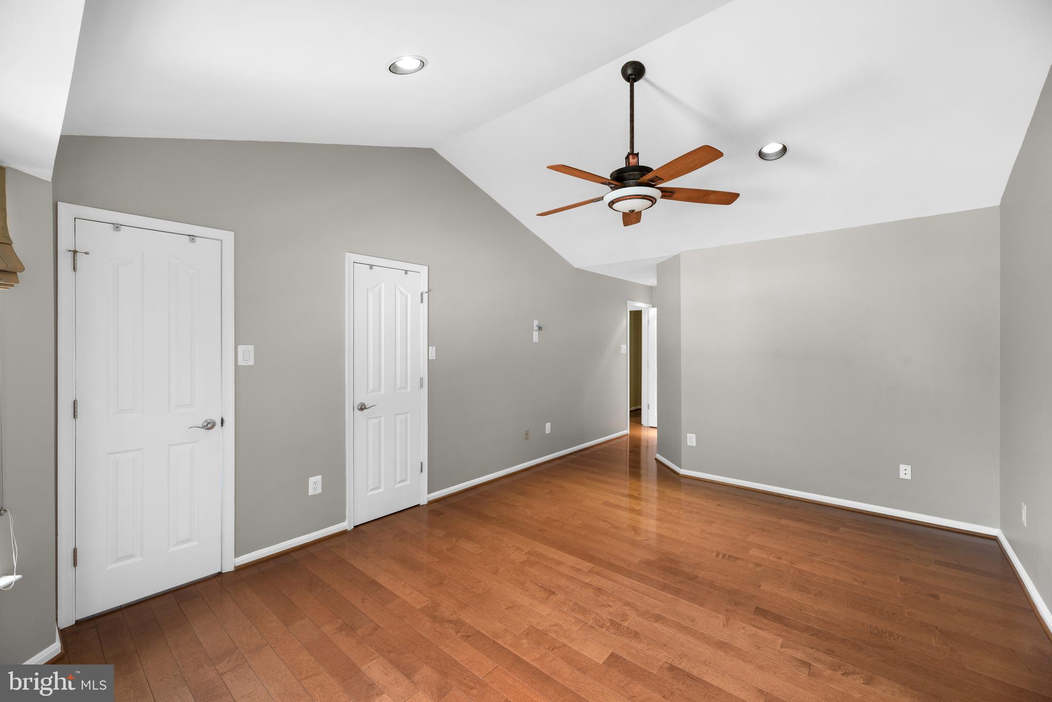 6478 Empty Song Road Columbia, MD 21044 - Photo 23 of 47 Bedroom