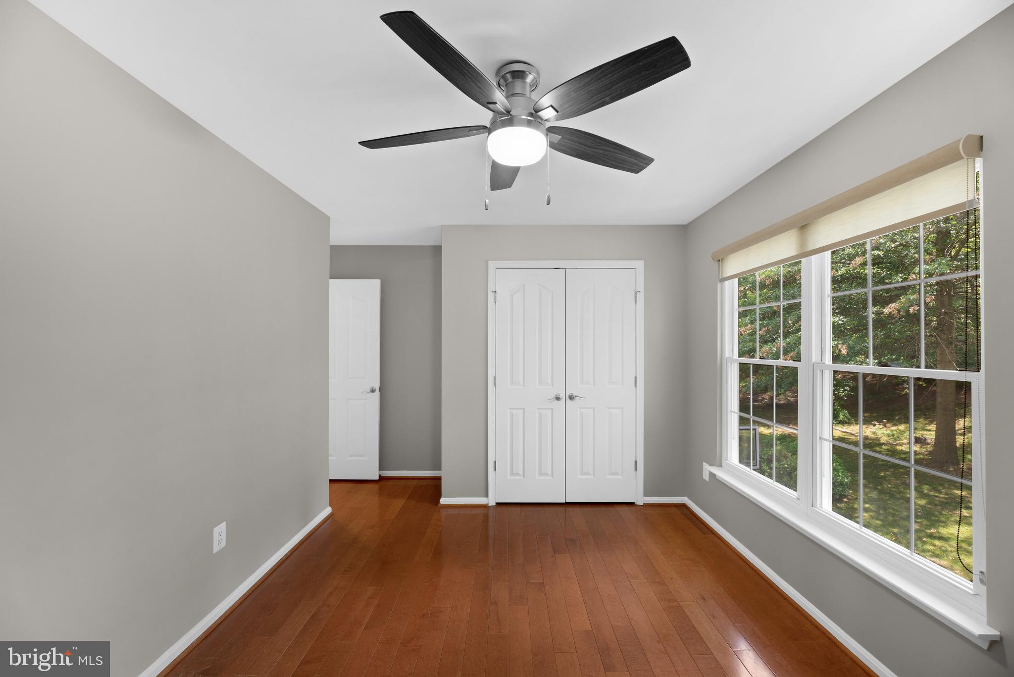 6478 Empty Song Road Columbia, MD 21044 - Photo 27 of 47 Bedroom 2