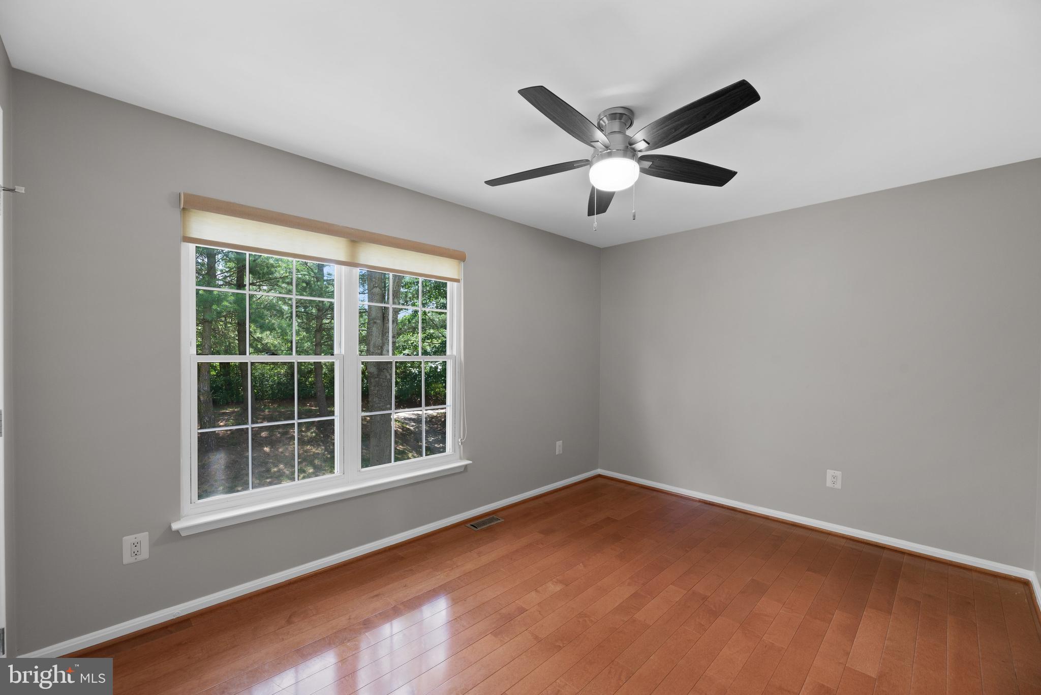 6478 Empty Song Road Columbia, MD 21044 - Photo 28 of 47 Bedroom 2