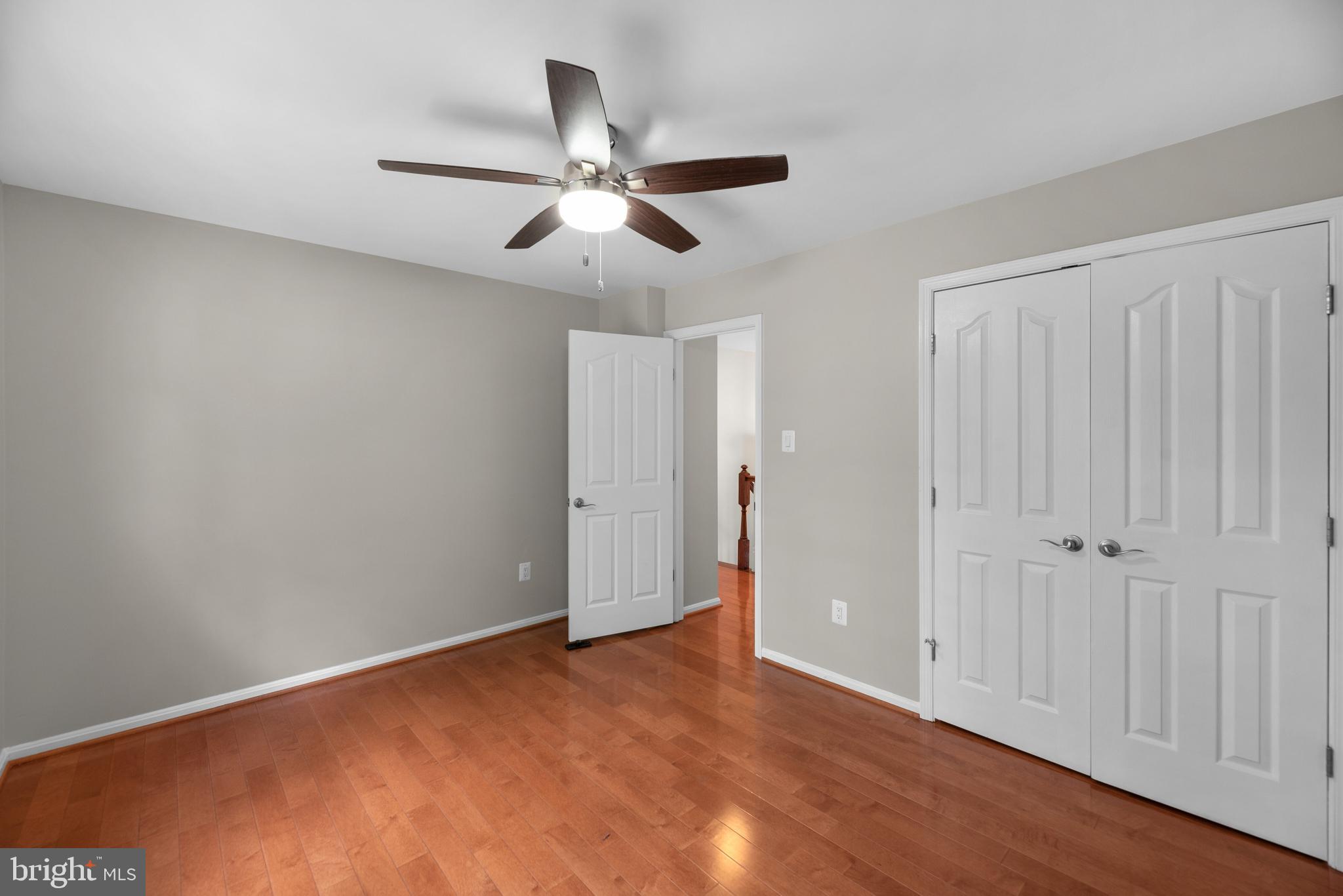 6478 Empty Song Road Columbia, MD 21044 - Photo 29 of 47 Bedroom 3