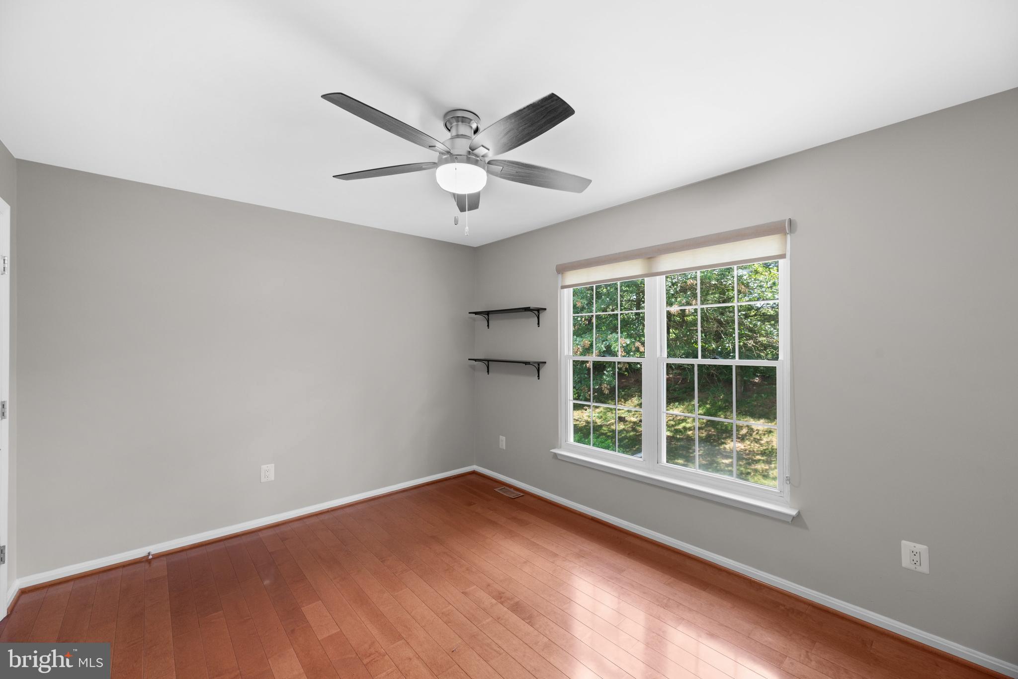 6478 Empty Song Road Columbia, MD 21044 - Photo 30 of 47 Bedroom 3
