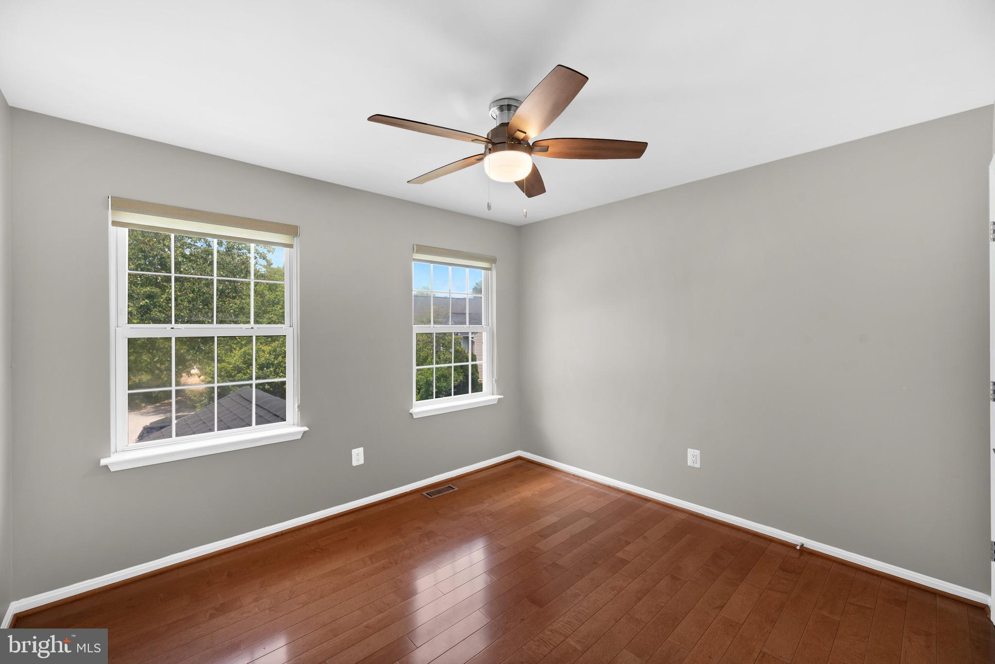 6478 Empty Song Road Columbia, MD 21044 - Photo 35 of 47 Bedroom 4