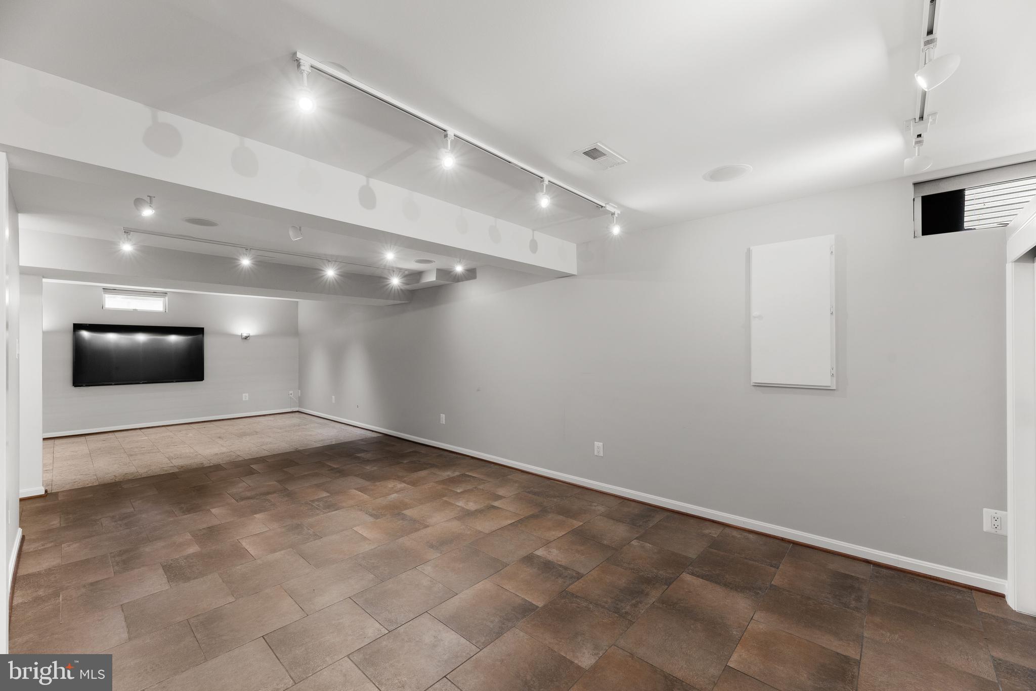 6478 Empty Song Road Columbia, MD 21044 - Photo 37 of 47 Basement / Recreation Room