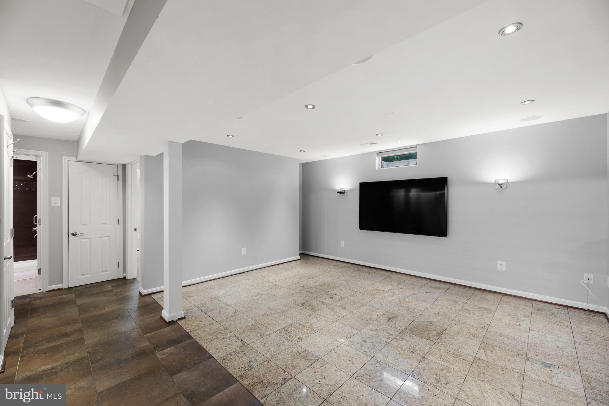 6478 Empty Song Road Columbia, MD 21044 - Photo 38 of 47 Basement / Recreation Room
