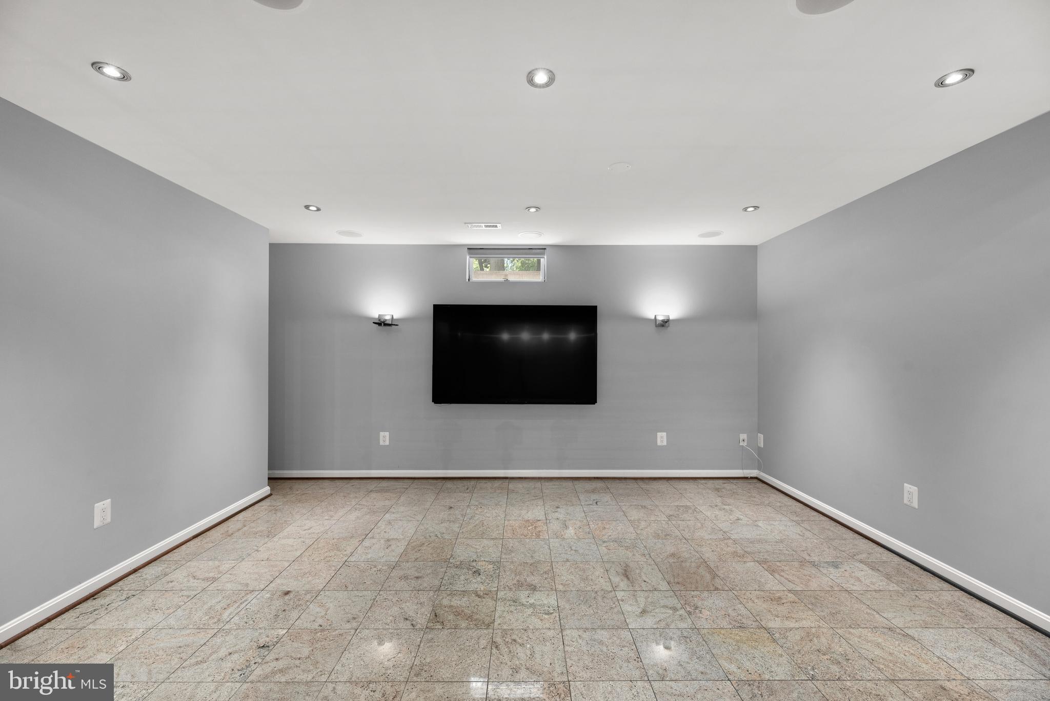 6478 Empty Song Road Columbia, MD 21044 - Photo 39 of 47 Basement / Recreation Room
