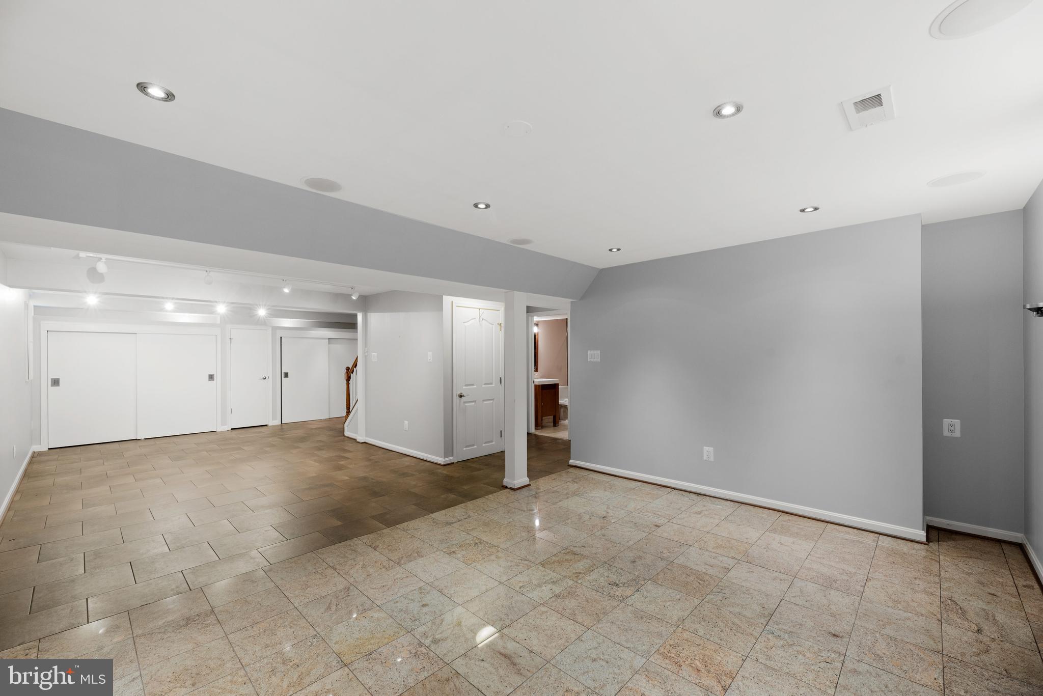 6478 Empty Song Road Columbia, MD 21044 - Photo 40 of 47 Basement / Recreation Room