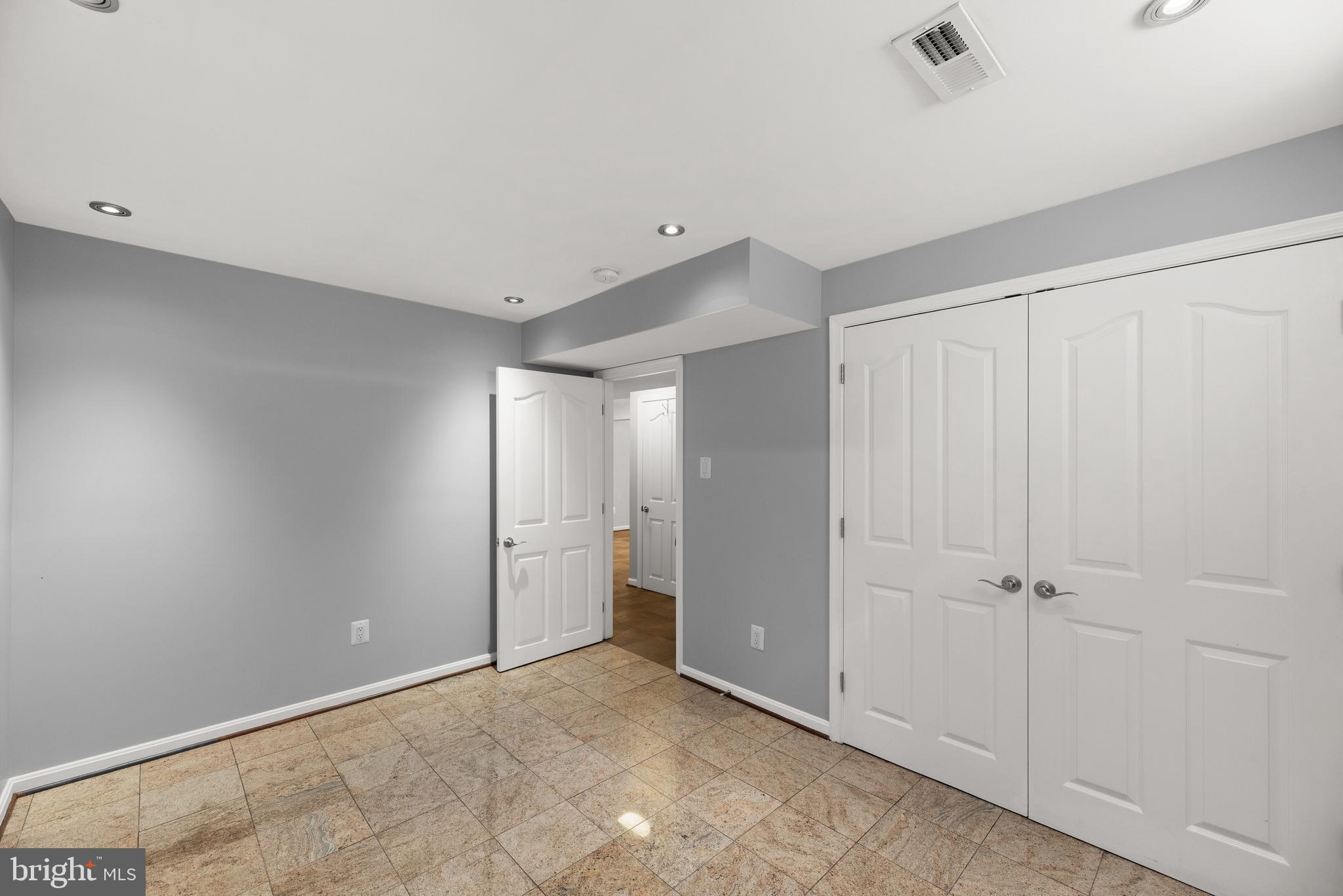 6478 Empty Song Road Columbia, MD 21044 - Photo 41 of 47 Basement / Bonus Room