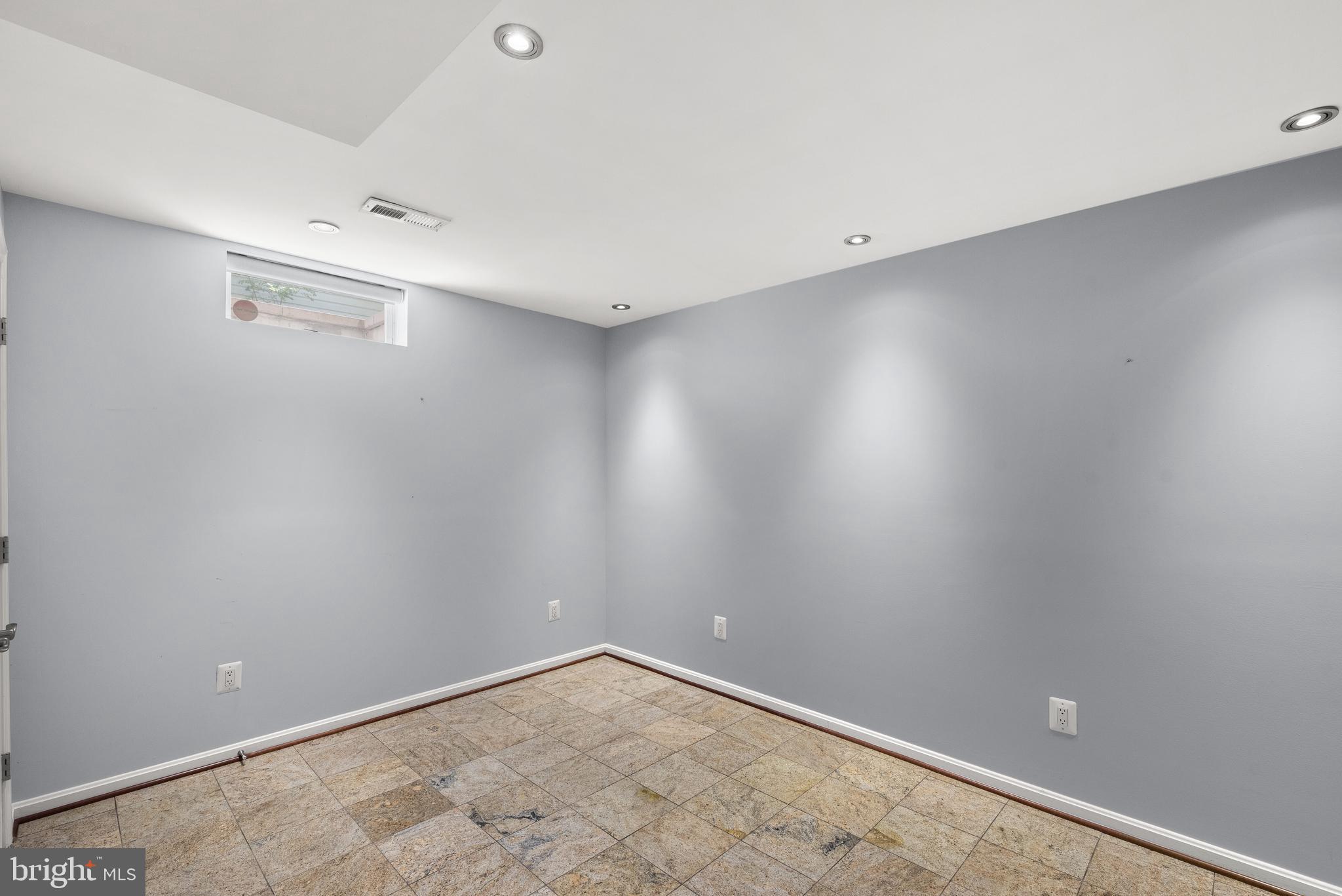 6478 Empty Song Road Columbia, MD 21044 - Photo 42 of 47 Basement / Bonus Room