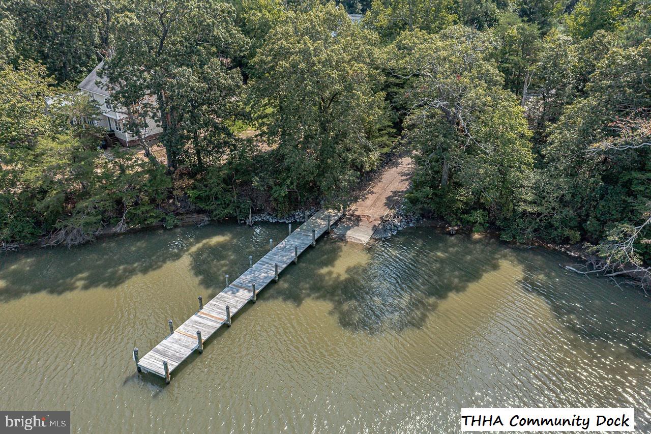277 Emerald Cove Road Reedville, VA 22539 - Photo 89 of 90