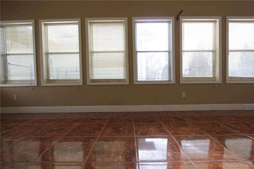 818 Springlake Road Lawrenceville, GA 30045 - Photo 50 of 64