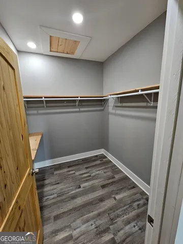 $355,000 | 65 Log Cabin Lane, Lakemont, GA 30552