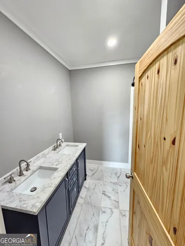 $355,000 | 65 Log Cabin Lane, Lakemont, GA 30552