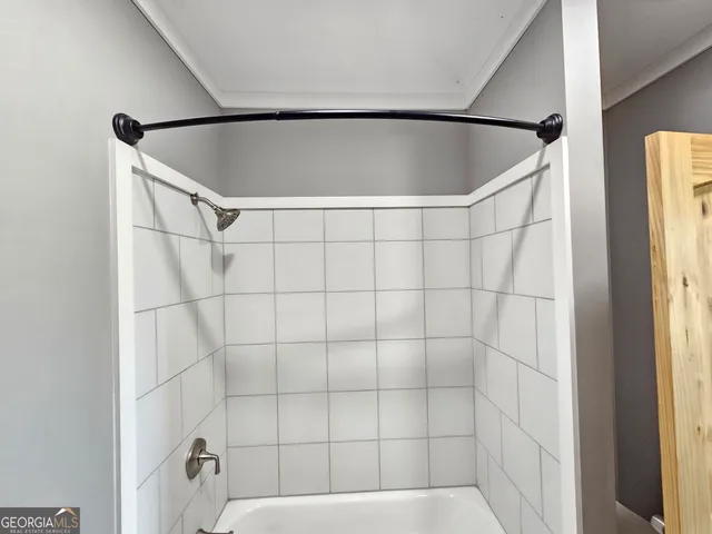 $355,000 | 65 Log Cabin Lane, Lakemont, GA 30552