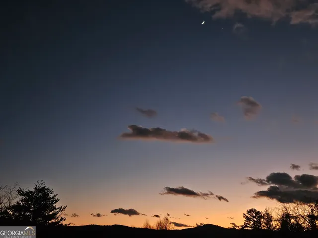 $355,000 | 65 Log Cabin Lane, Lakemont, GA 30552