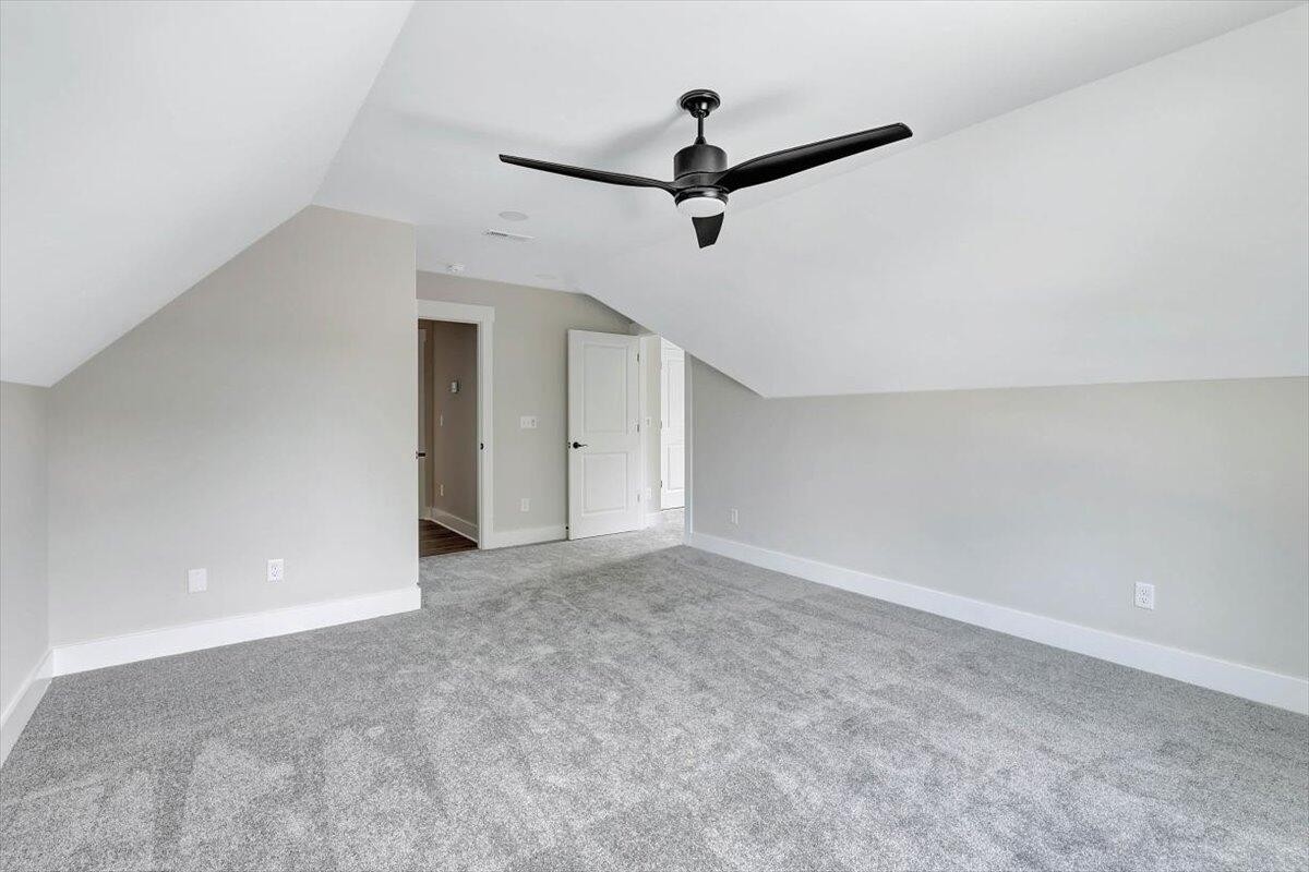 7491 Peytons Rise Way Georgetown, TN 37336 - Photo 26 of 36 Gallery Image 26