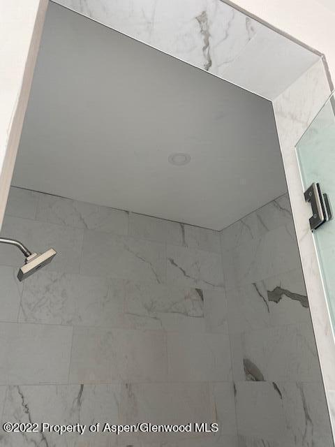 298 Blackhawk Drive New Castle, CO 81647 - Photo 10 of 15 a view of a bathroom