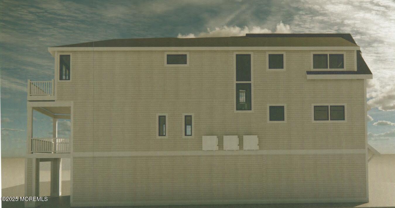 3 Cove Point Road Toms River, NJ 08753 - Photo 5 of 5