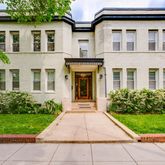 $319,000 | 2 17th Street Southeast, Unit 104, Washington, DC 20003